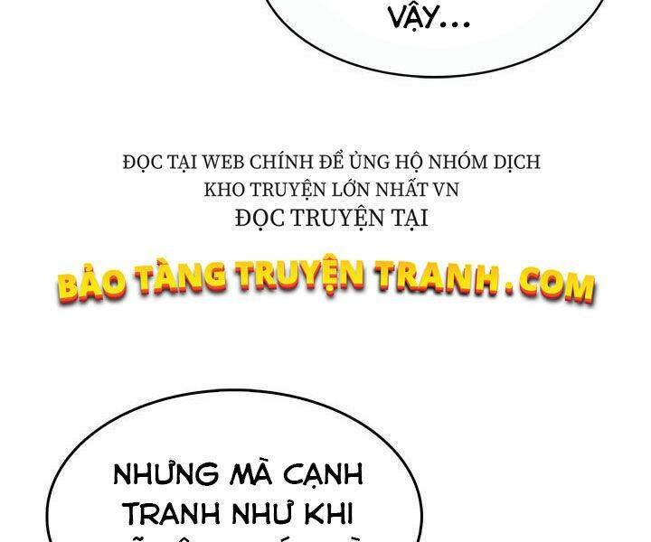 Chương 4 - Trang 23