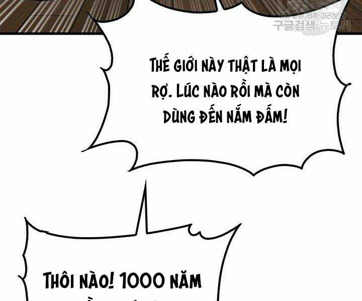 Chương 4 - Trang 29
