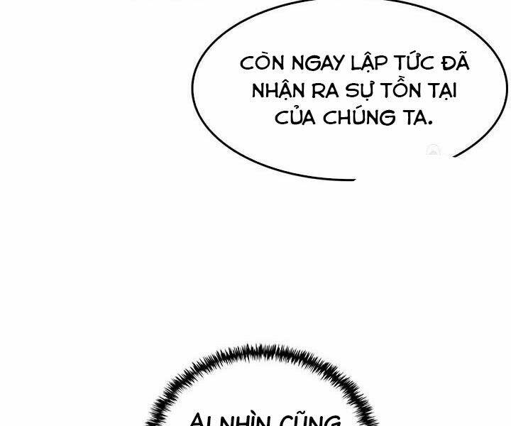 Chương 4 - Trang 4