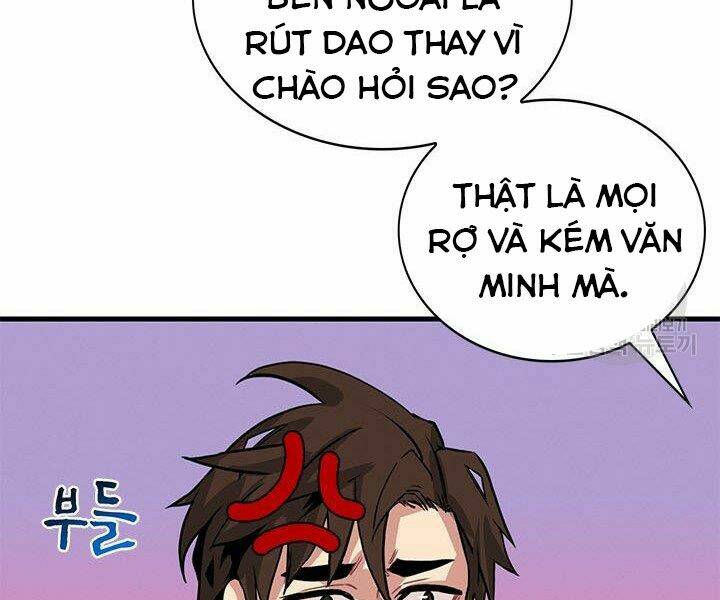 Chương 4 - Trang 34
