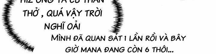 Chương 4 - Trang 38