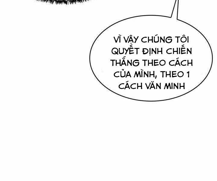 Chương 4 - Trang 39
