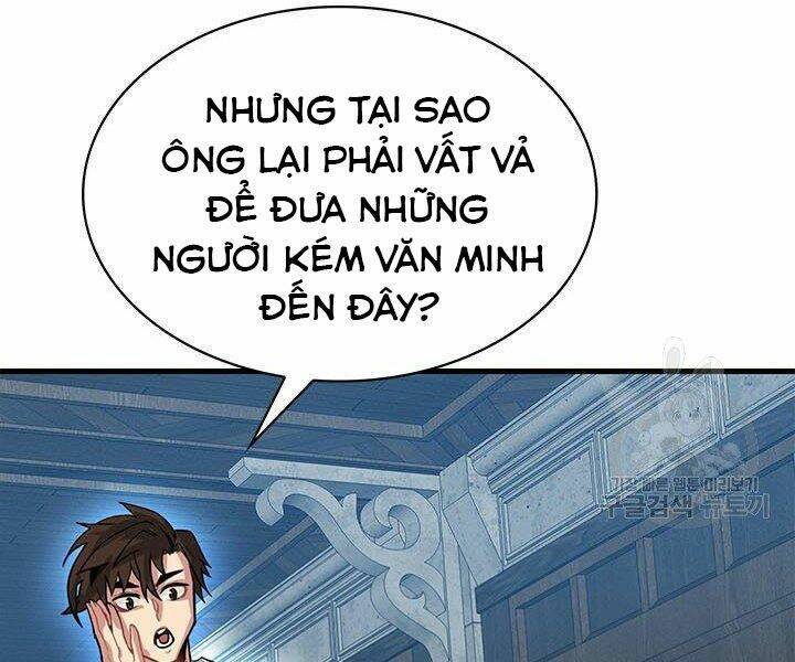 Chương 4 - Trang 40