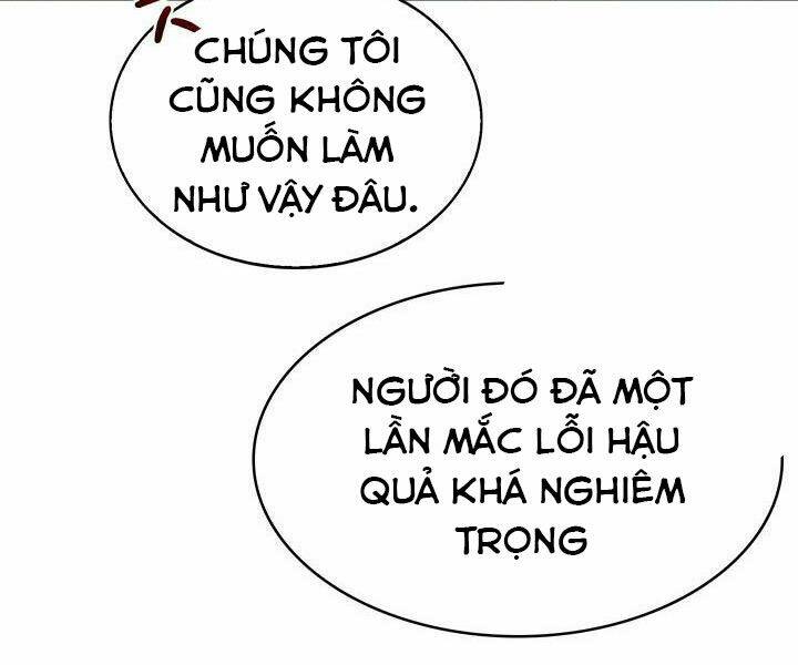 Chương 4 - Trang 42