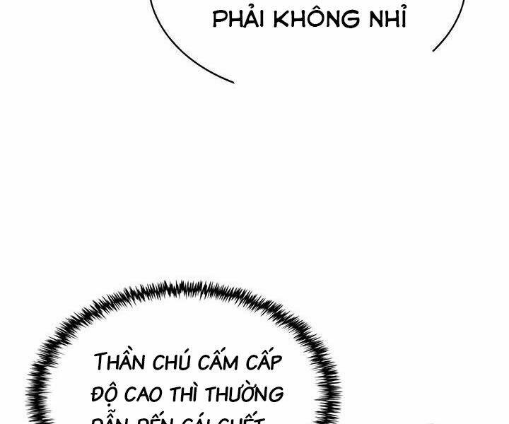 Chương 4 - Trang 45