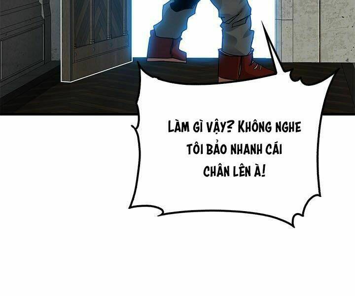 Chương 4 - Trang 47