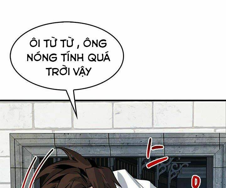 Chương 4 - Trang 48
