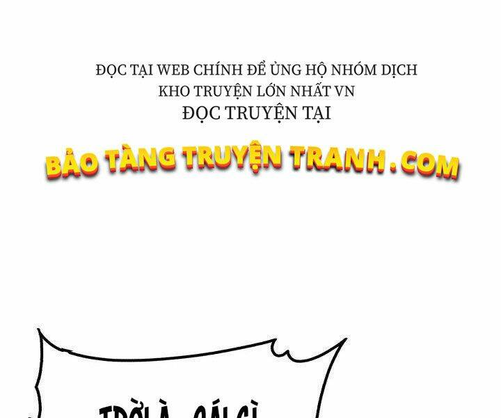 Chương 4 - Trang 53