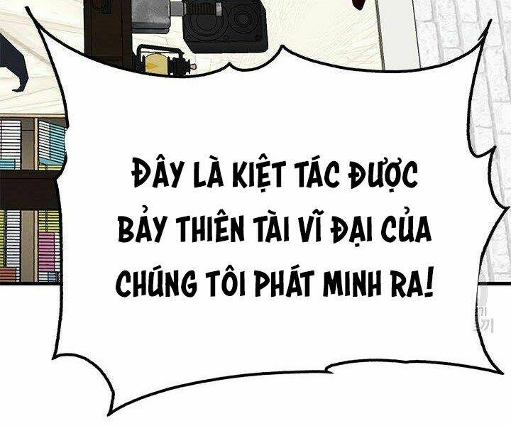 Chương 4 - Trang 59