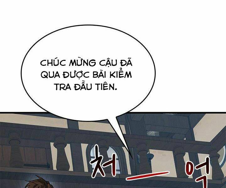 Chương 4 - Trang 7
