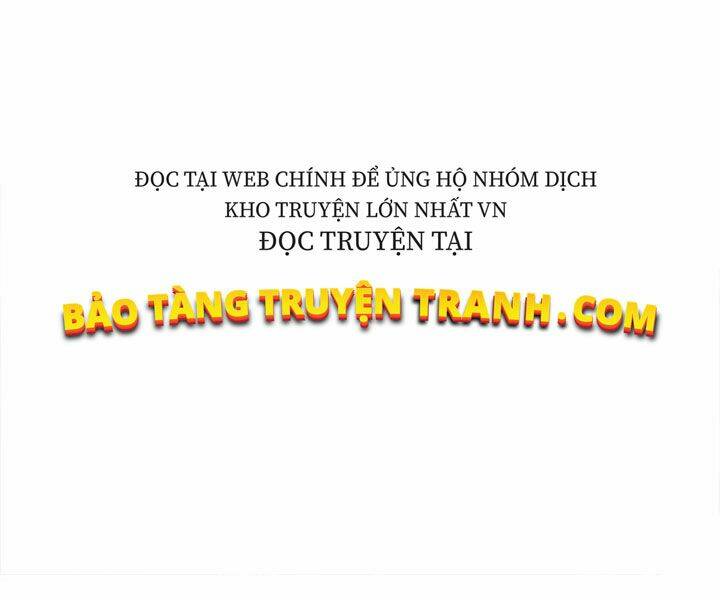 Chương 4 - Trang 63