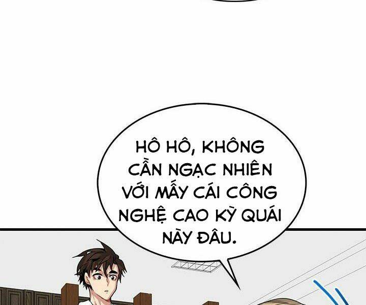 Chương 4 - Trang 69