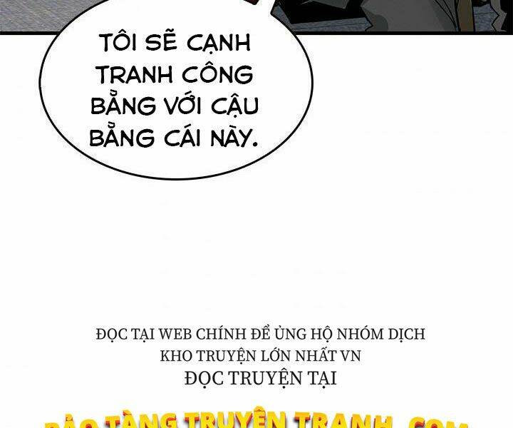 Chương 4 - Trang 71