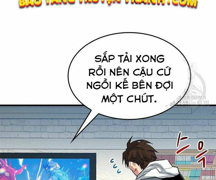 Chương 4 - Trang 72
