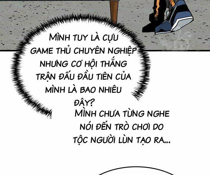 Chương 4 - Trang 74