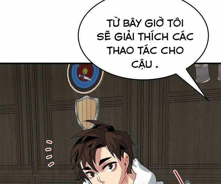 Chương 4 - Trang 75