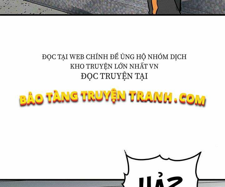Chương 4 - Trang 78