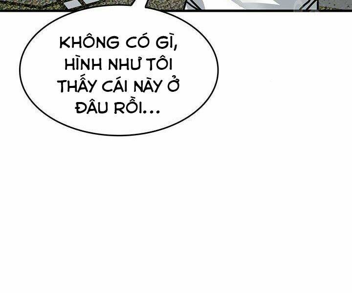 Chương 4 - Trang 84