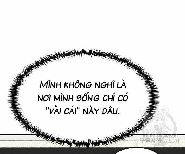 Chương 4 - Trang 87