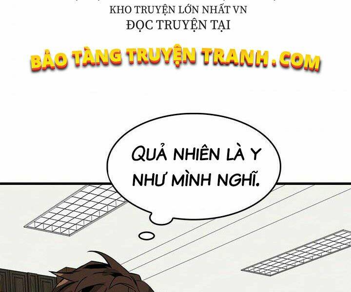 Chương 4 - Trang 90