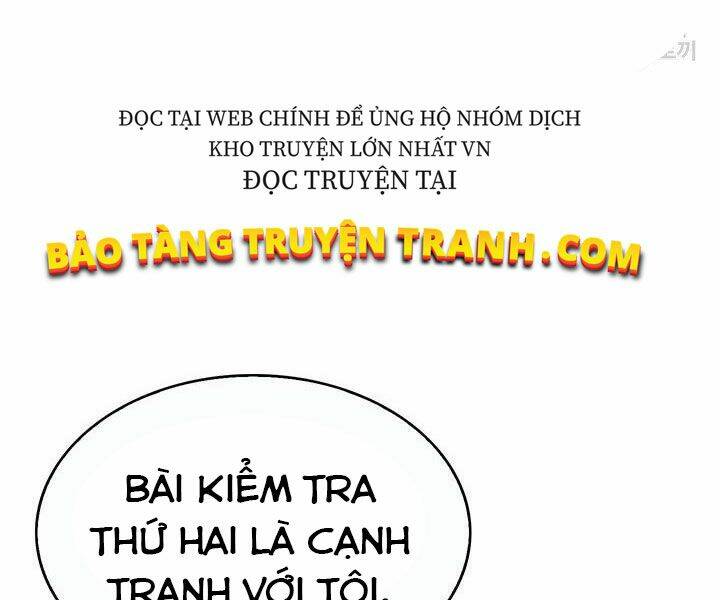 Chương 4 - Trang 10