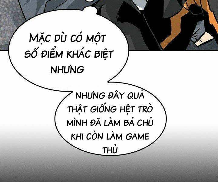 Chương 4 - Trang 92
