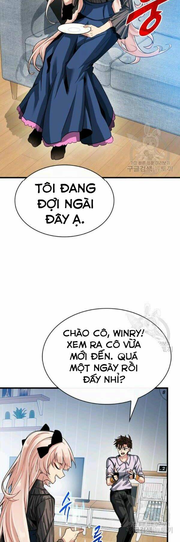 Chương 40 - Trang 2
