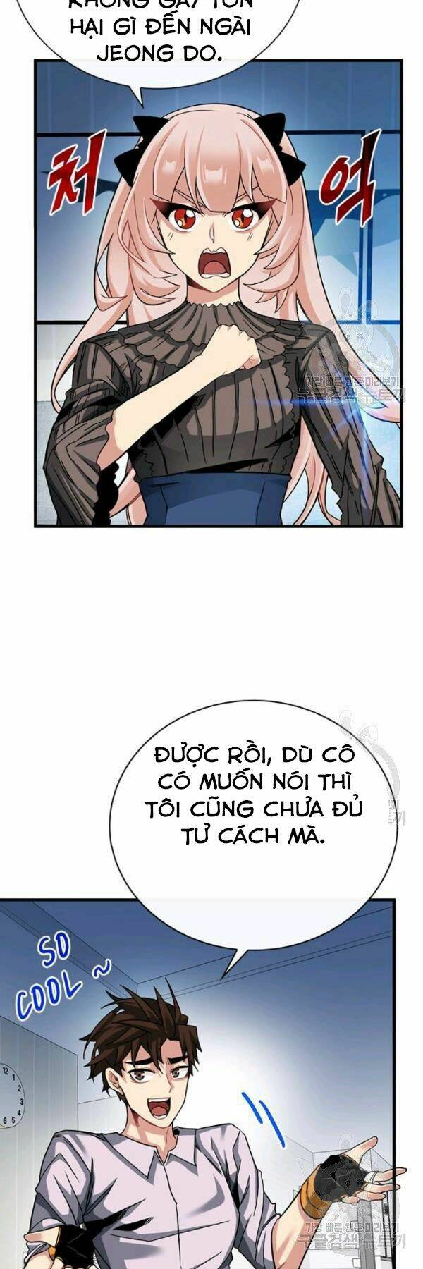 Chương 40 - Trang 11