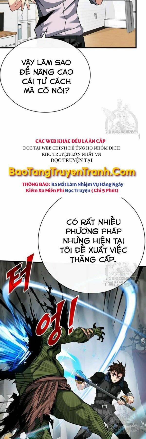 Chương 40 - Trang 12