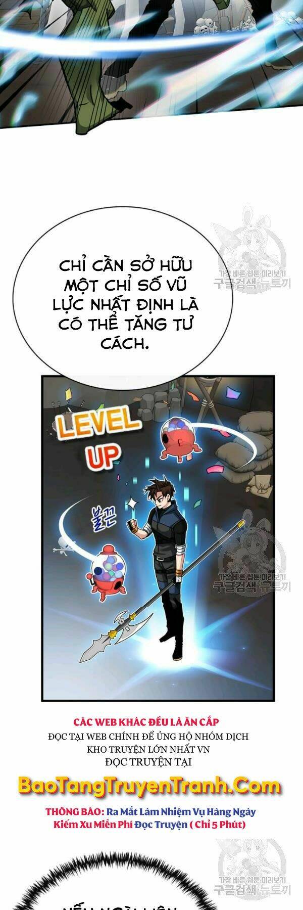 Chương 40 - Trang 13