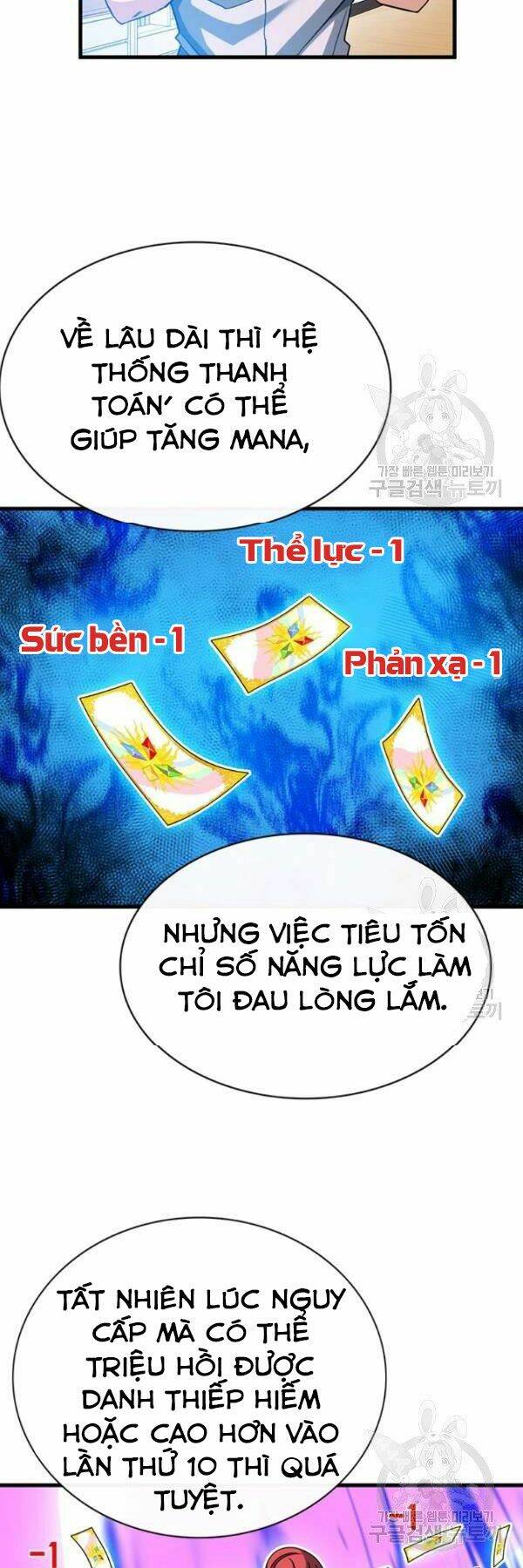 Chương 40 - Trang 16
