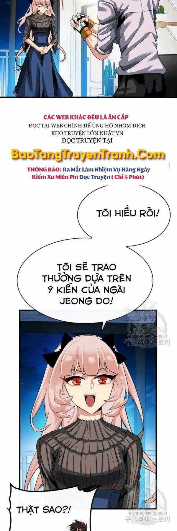 Chương 40 - Trang 18