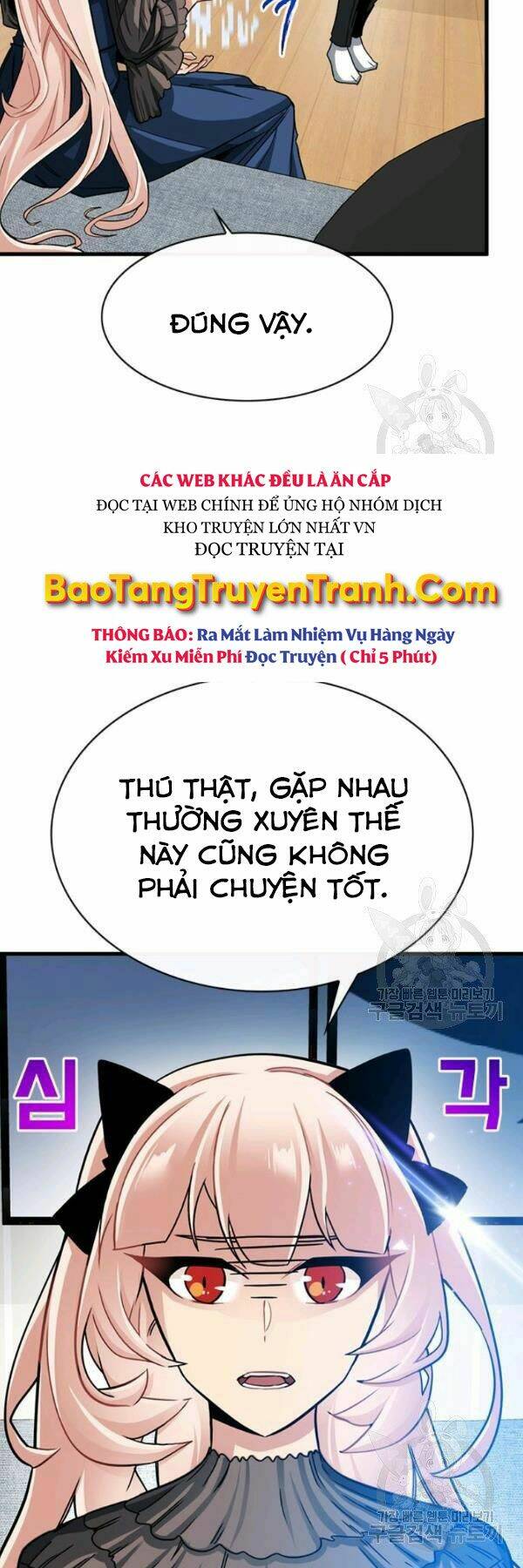 Chương 40 - Trang 3