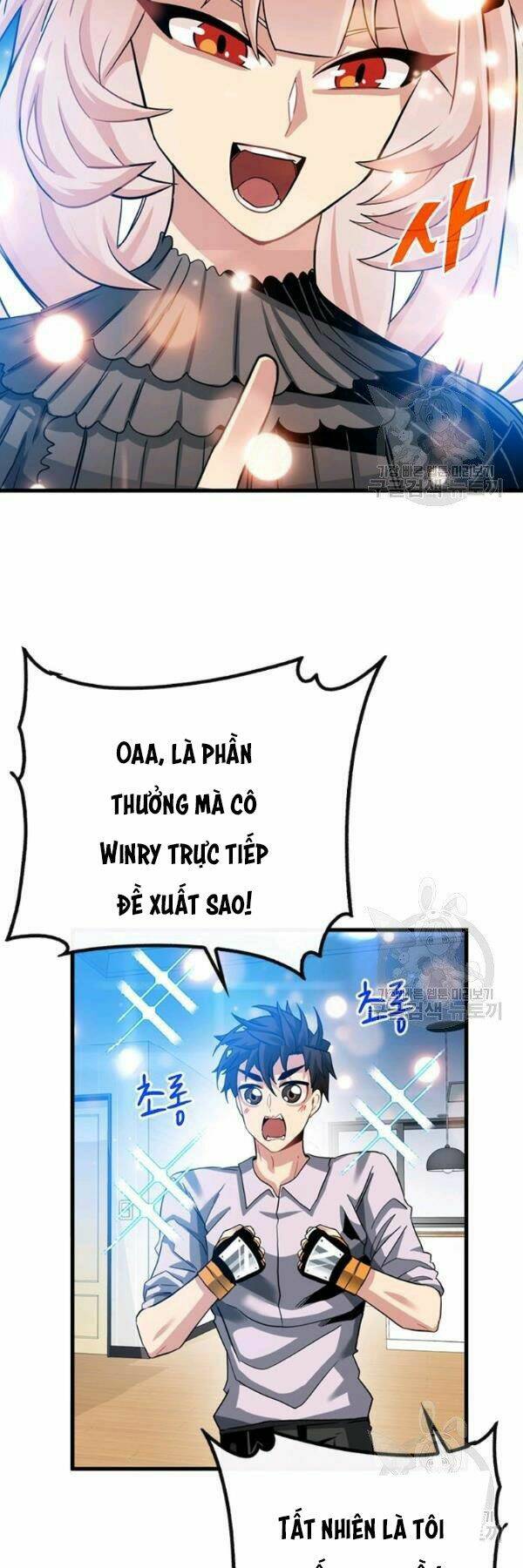 Chương 40 - Trang 21
