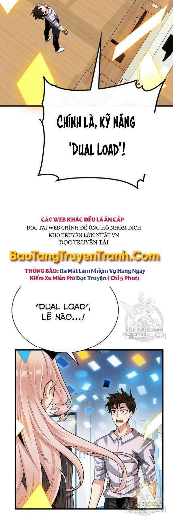 Chương 40 - Trang 25