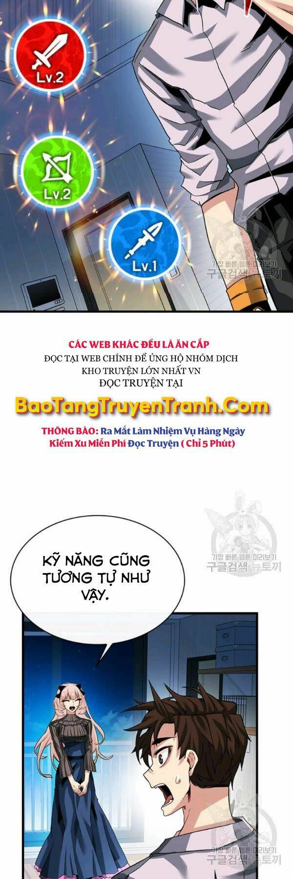 Chương 40 - Trang 35