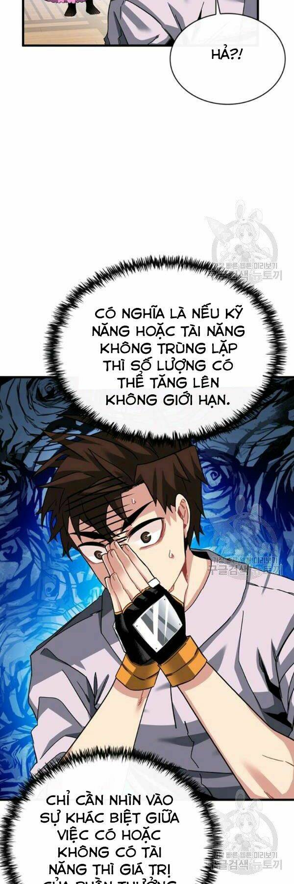 Chương 40 - Trang 36
