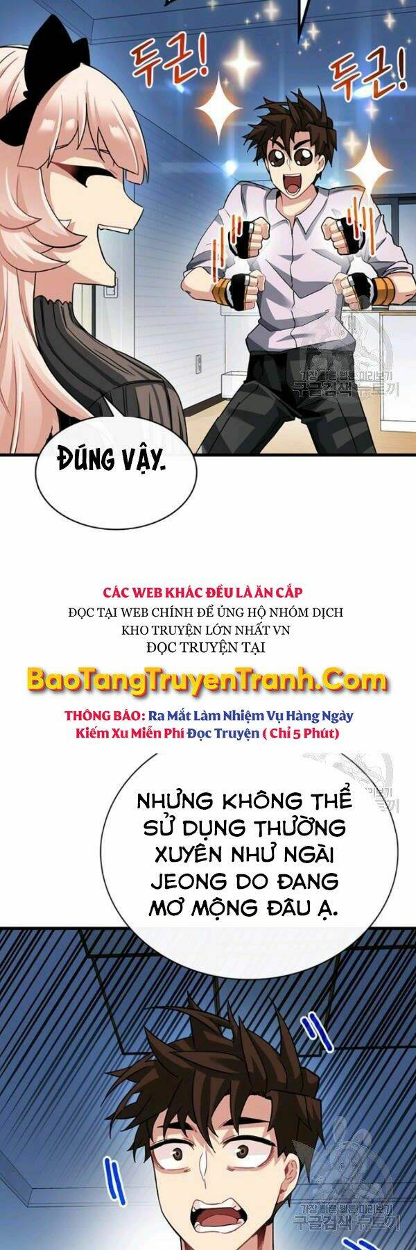 Chương 40 - Trang 40