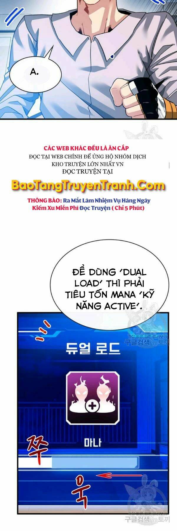 Chương 40 - Trang 41