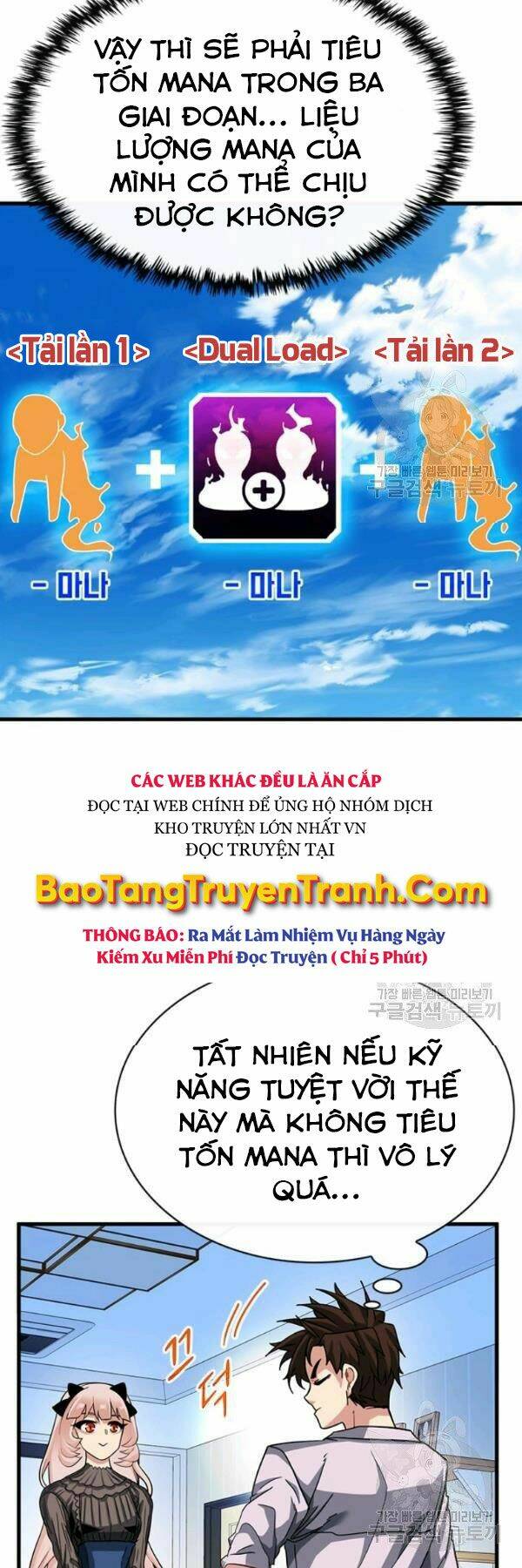 Chương 40 - Trang 45