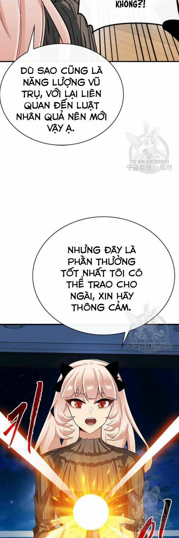 Chương 40 - Trang 47