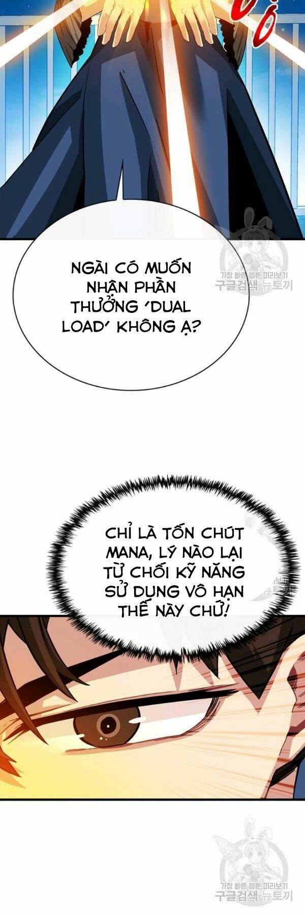 Chương 40 - Trang 48