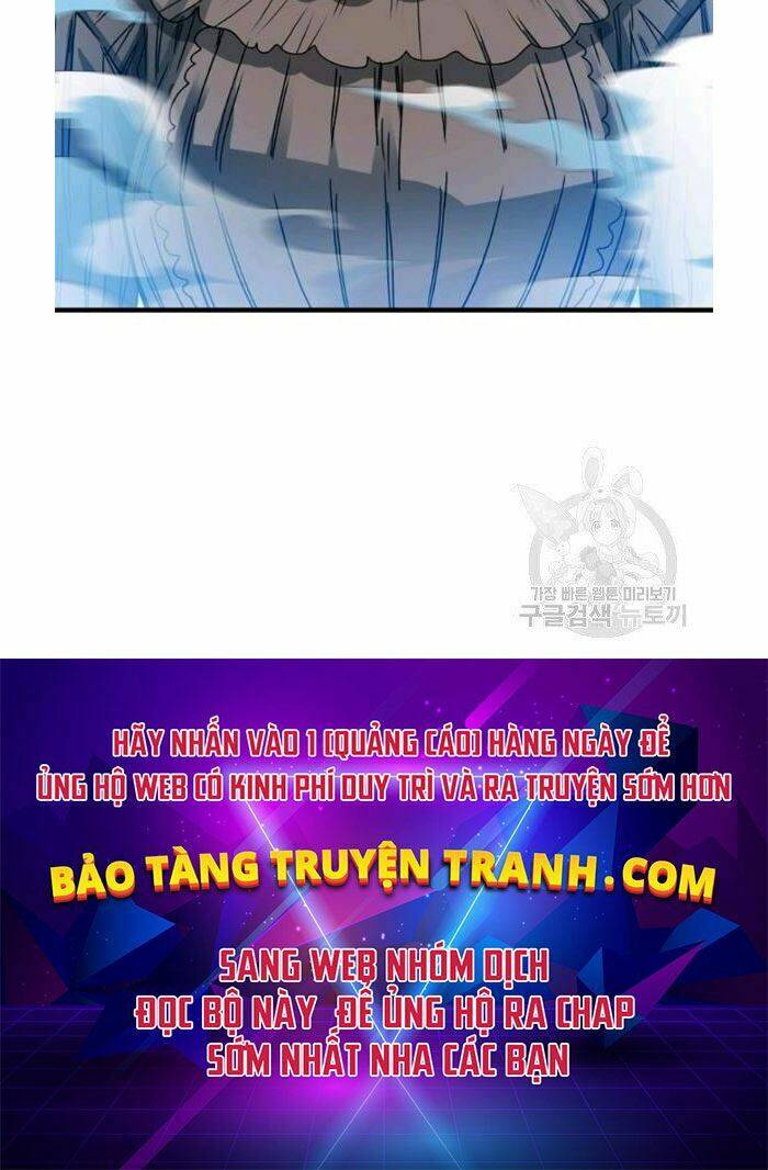 Chương 40 - Trang 54