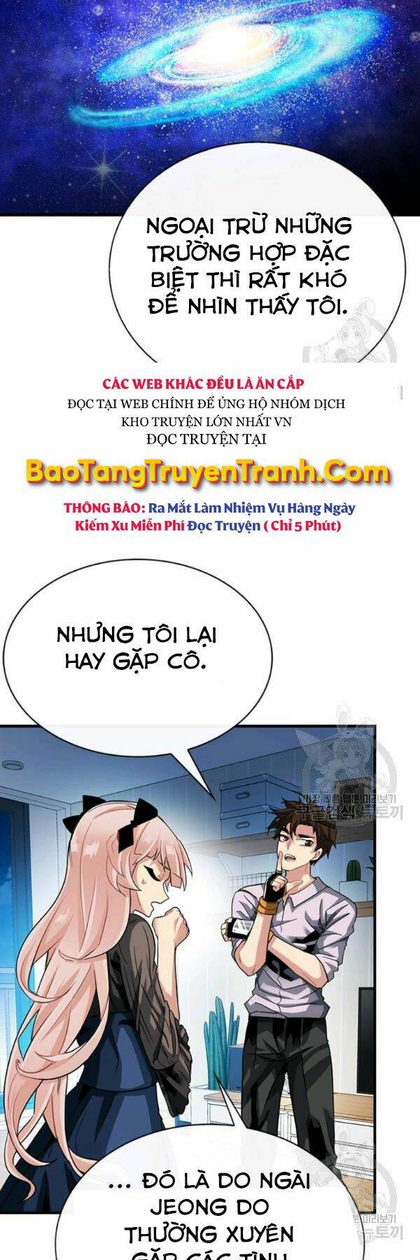 Chương 40 - Trang 7