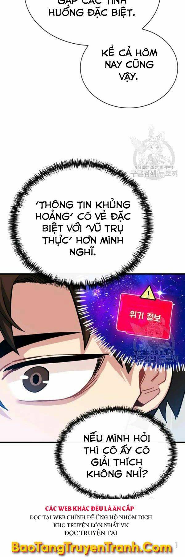 Chương 40 - Trang 8