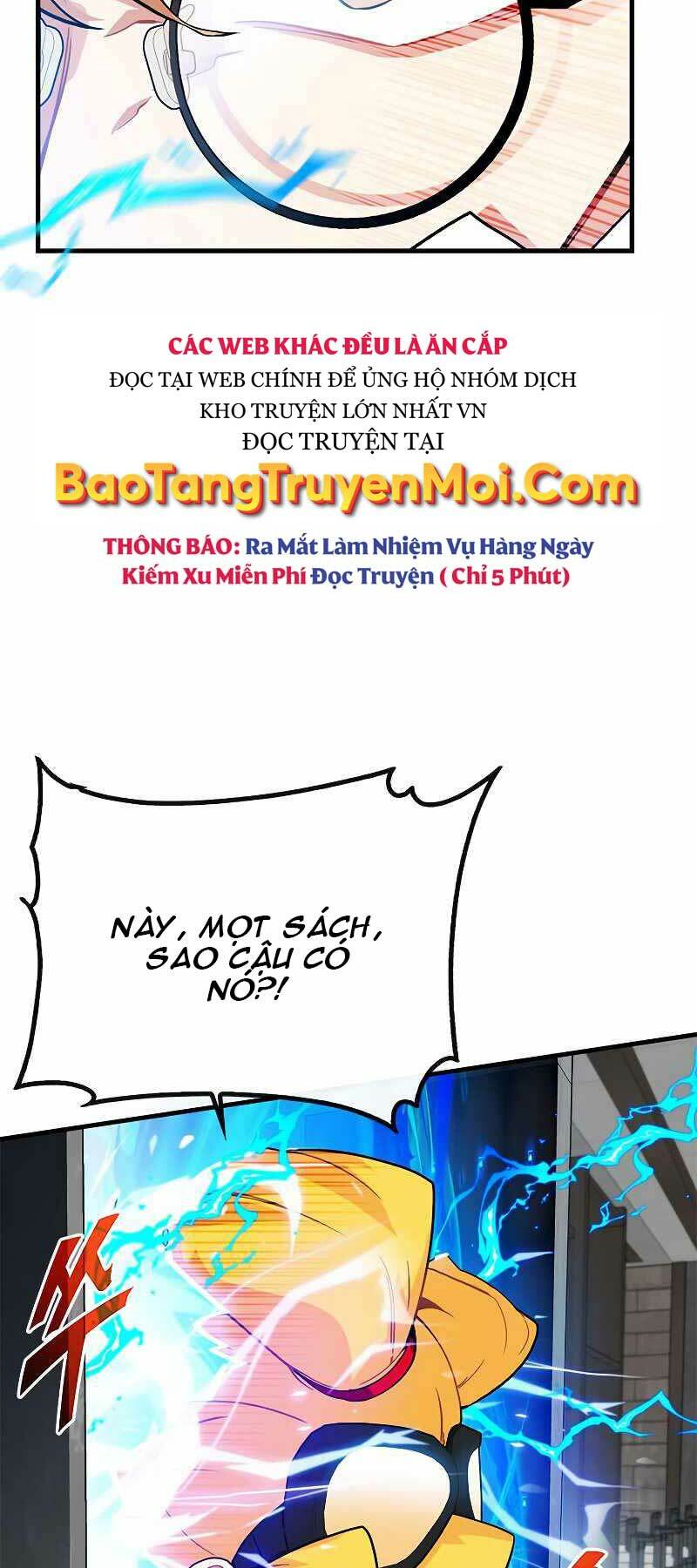 Chương 41 - Trang 12