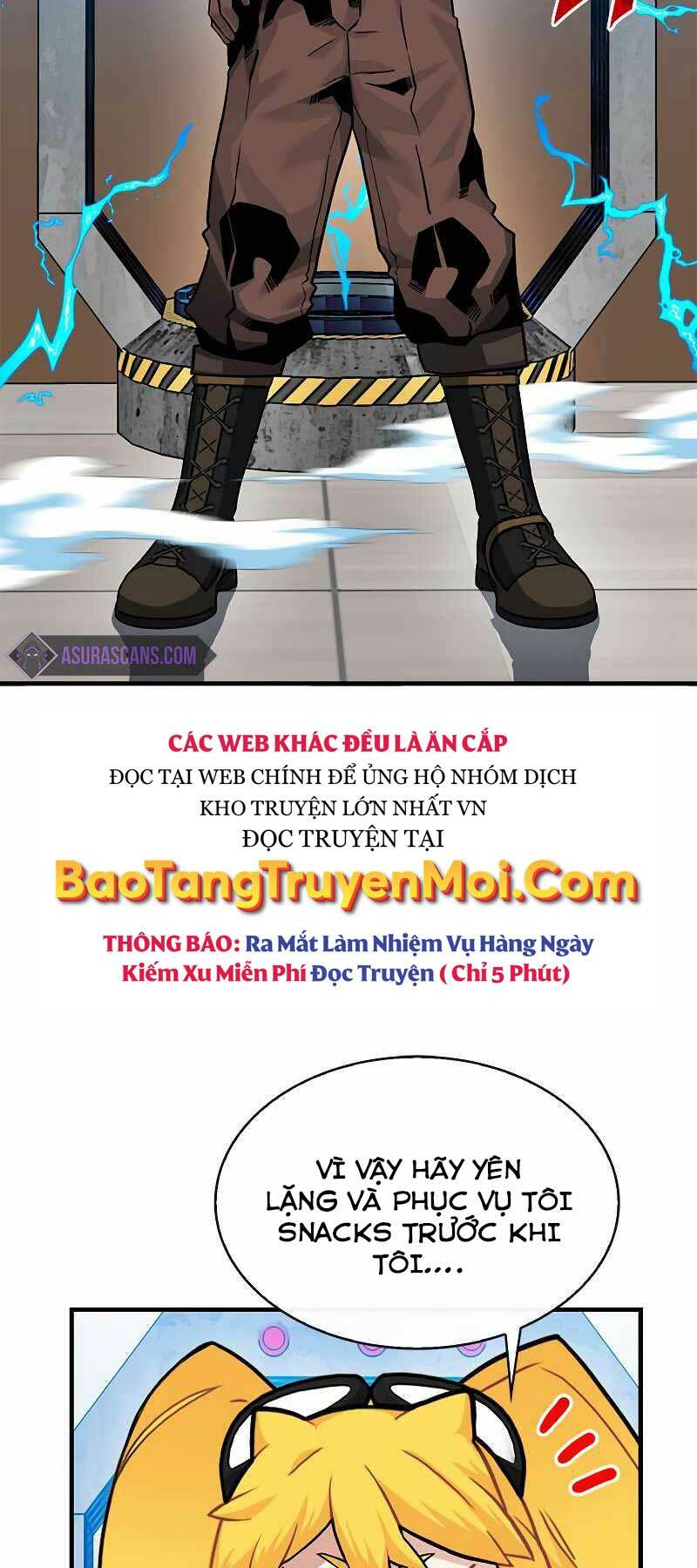 Chương 41 - Trang 14