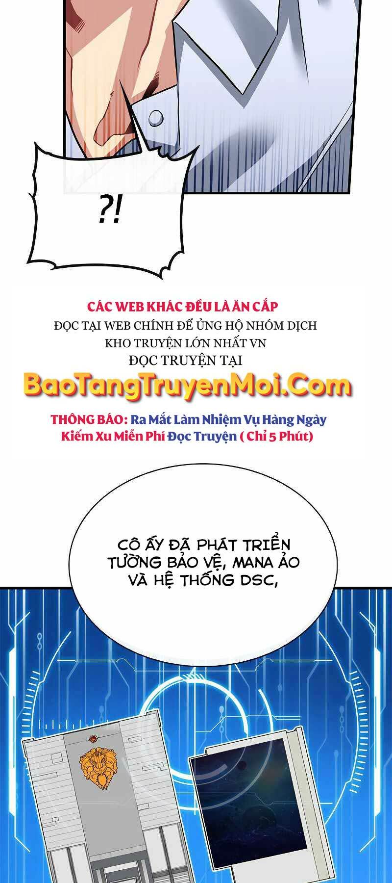Chương 41 - Trang 22