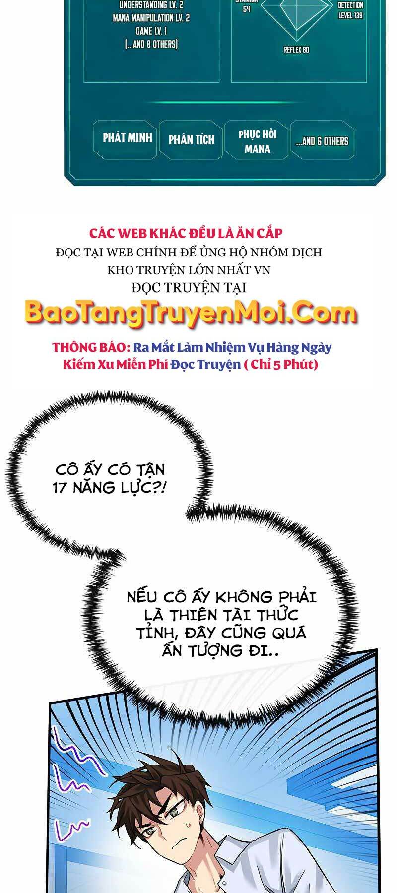Chương 41 - Trang 39