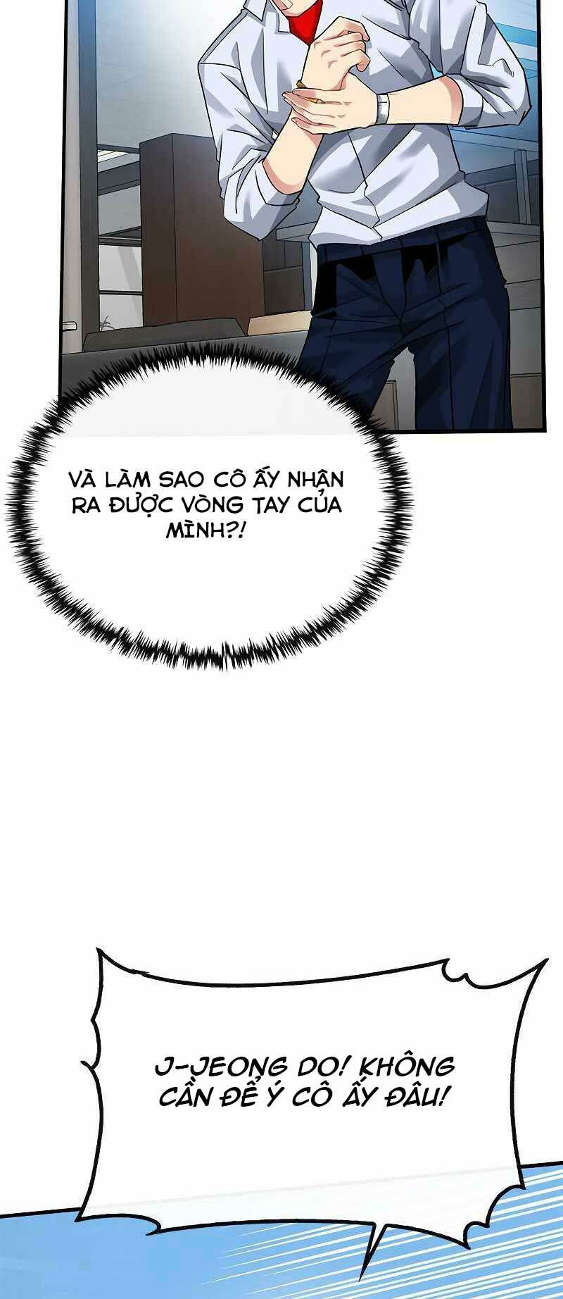 Chương 41 - Trang 40